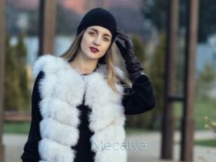 Mecatya
