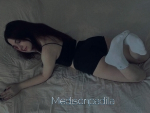 Medisonpadila
