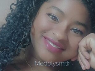 Medolysmith