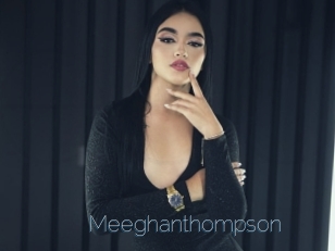 Meeghanthompson