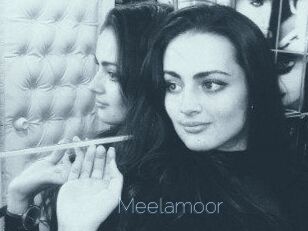 Meelamoor
