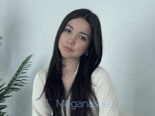 Meganaspell