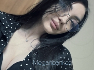 Meganbankss