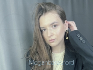 Meganberesford