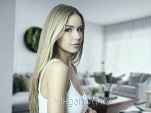 Meganbiglow