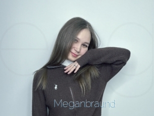Meganbraund