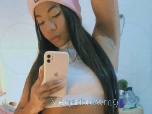 Meganbrown19