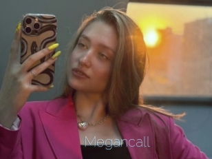 Megancall
