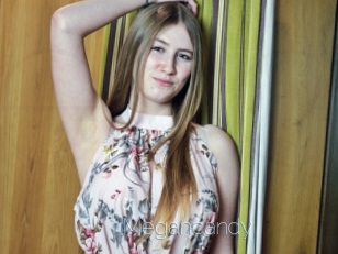Megancandy