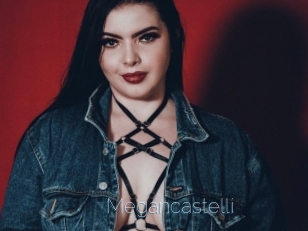 Megancastelli