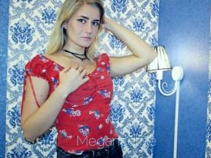 Megancerise