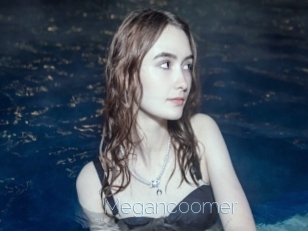 Megancoomer