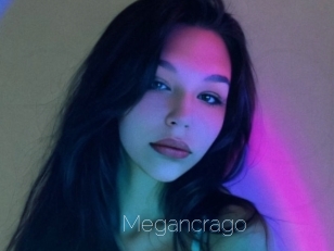 Megancrago