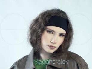 Megancraley