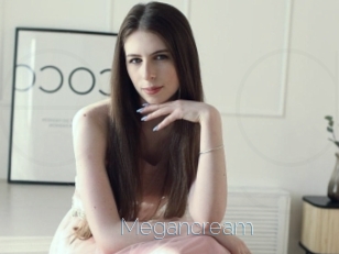 Megancream