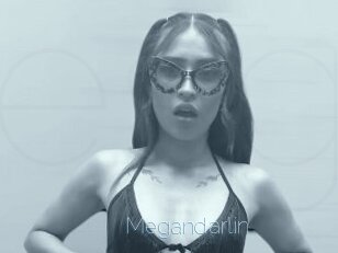 Megandarlin