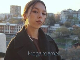 Megandarnell