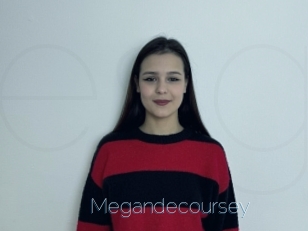 Megandecoursey
