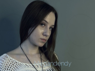 Megandendy