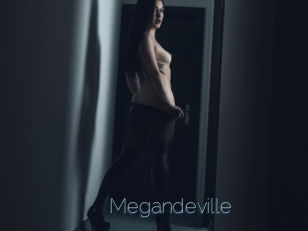 Megandeville