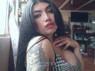 Meganduboiss