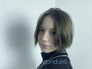 Meganduell