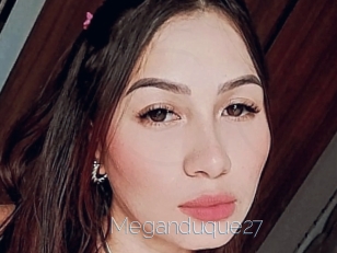 Meganduque27