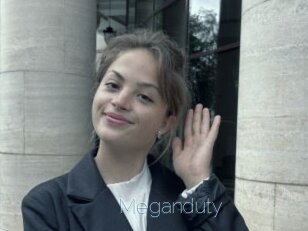 Meganduty