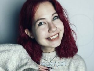 Megangail