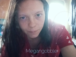 Megangobbler