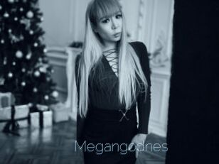 Megangodnes