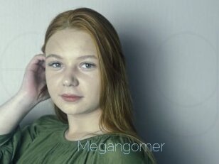 Megangomer