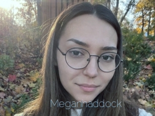 Meganhaddock