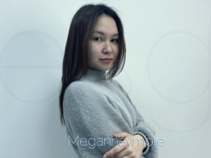Meganhaymore