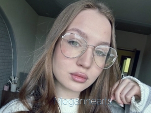 Meganhearts