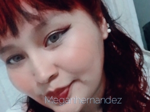 Meganhernandez