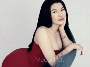 Meganholt