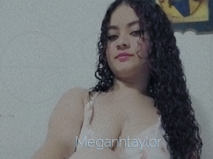 Meganhtaylor