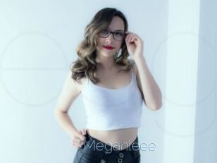 Meganleee