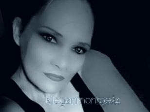 Meganmonroe24