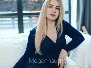 Megannaughtyy