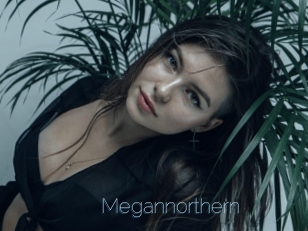 Megannorthern