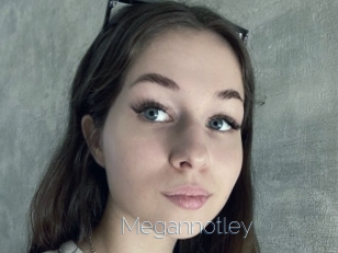 Megannotley
