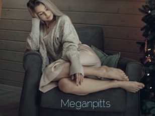 Meganpitts
