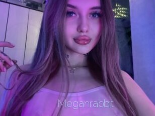 Meganrabbit