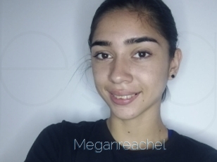 Meganreachel