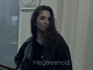 Meganrenold