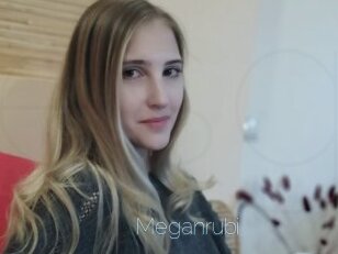 Meganrubi