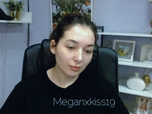 Meganxkiss19