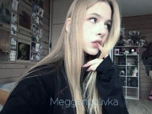 Megganpolivka